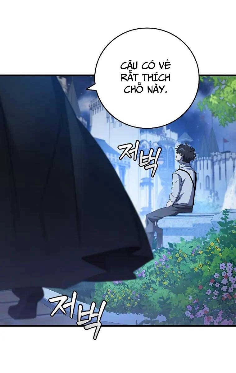 Thực Long Ma Pháp Sư Chapter 18 - 37