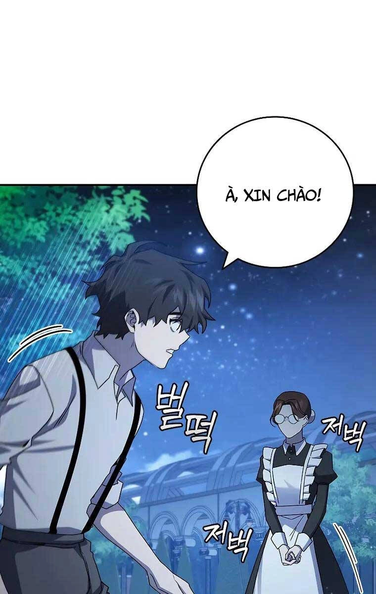 Thực Long Ma Pháp Sư Chapter 18 - 38