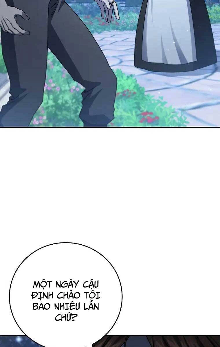 Thực Long Ma Pháp Sư Chapter 18 - 39