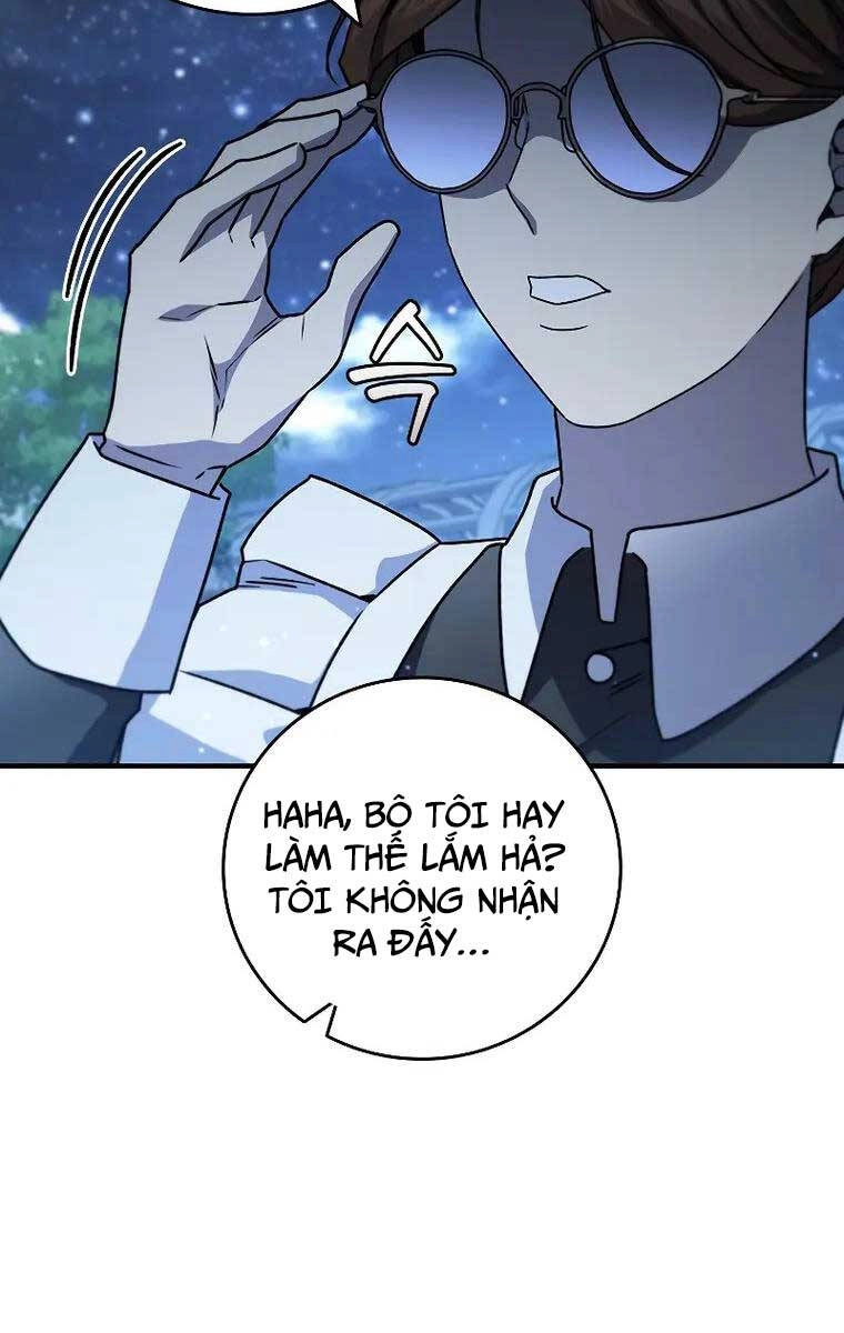 Thực Long Ma Pháp Sư Chapter 18 - 40