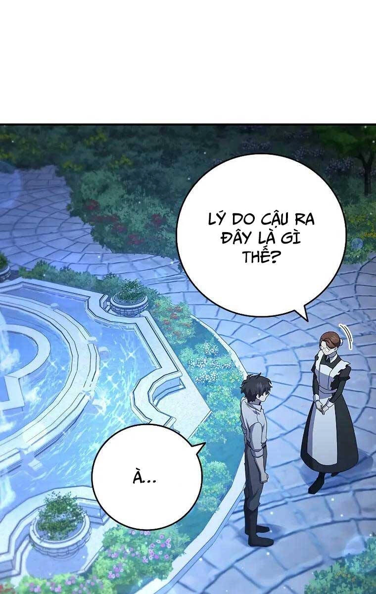 Thực Long Ma Pháp Sư Chapter 18 - 41