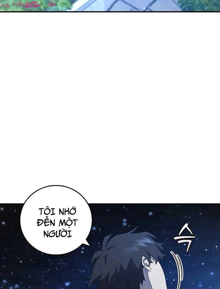 Thực Long Ma Pháp Sư Chapter 18 - 42