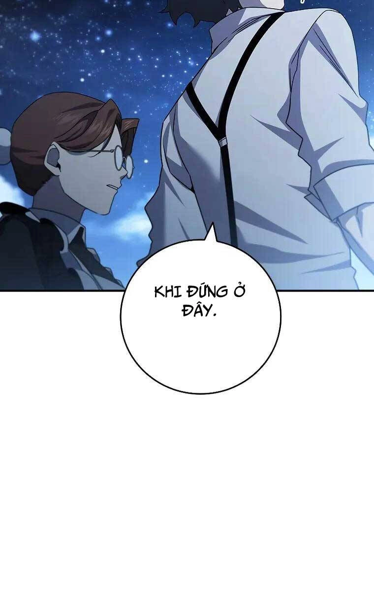 Thực Long Ma Pháp Sư Chapter 18 - 43