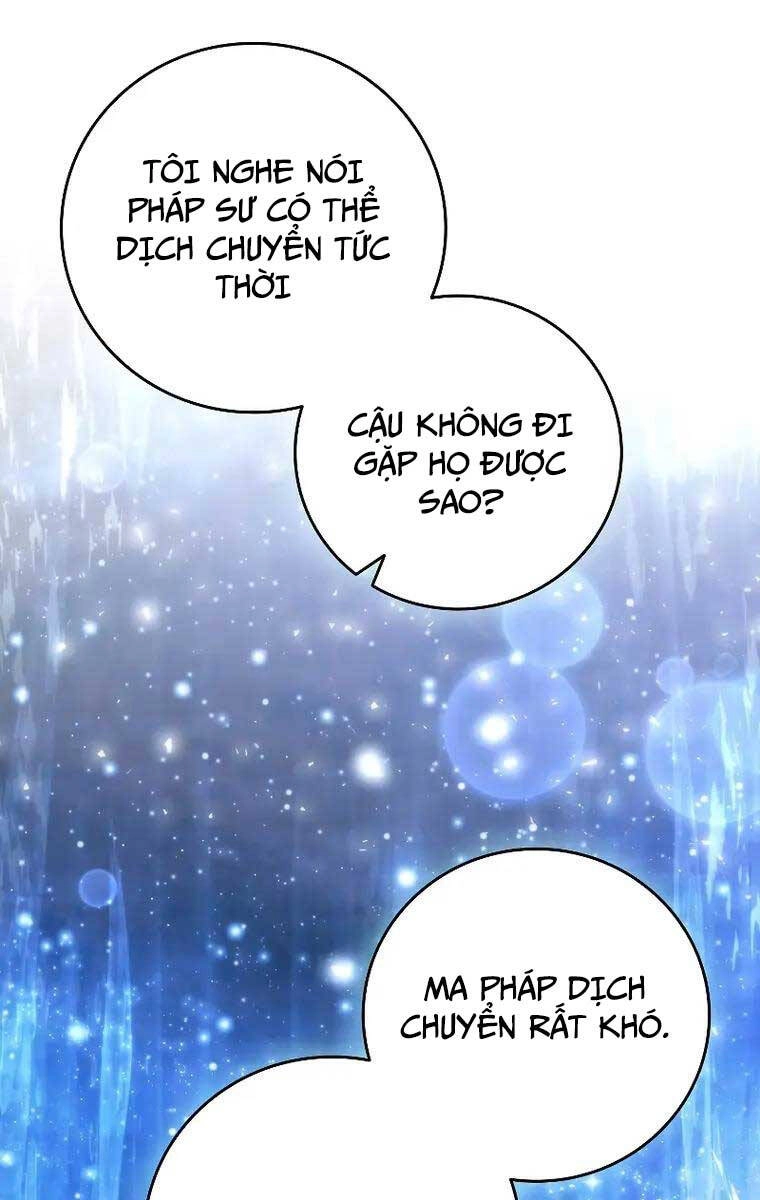 Thực Long Ma Pháp Sư Chapter 18 - 44