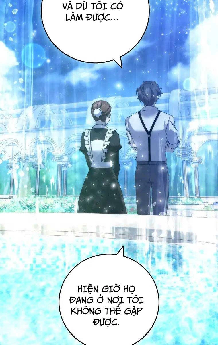 Thực Long Ma Pháp Sư Chapter 18 - 45