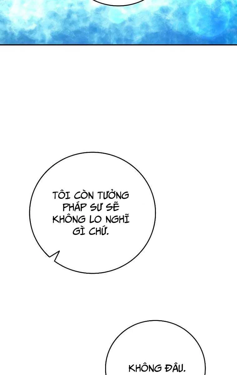 Thực Long Ma Pháp Sư Chapter 18 - 46