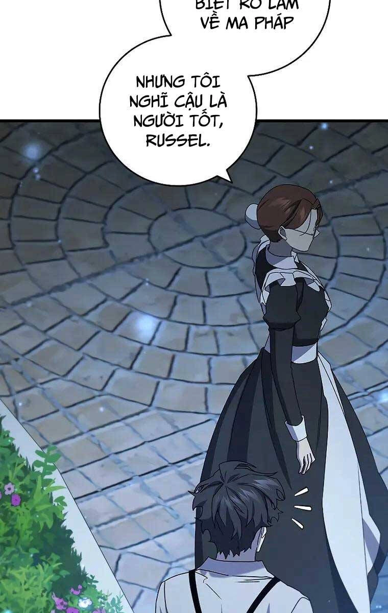 Thực Long Ma Pháp Sư Chapter 18 - 49