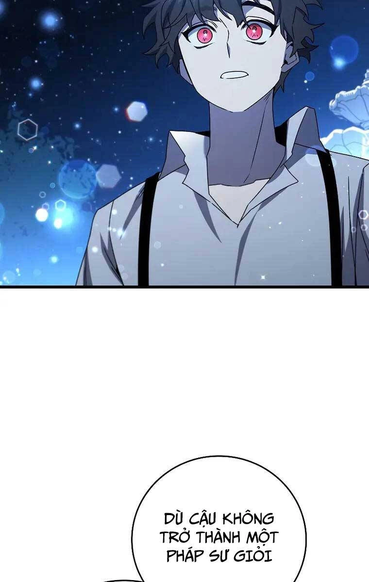 Thực Long Ma Pháp Sư Chapter 18 - 51