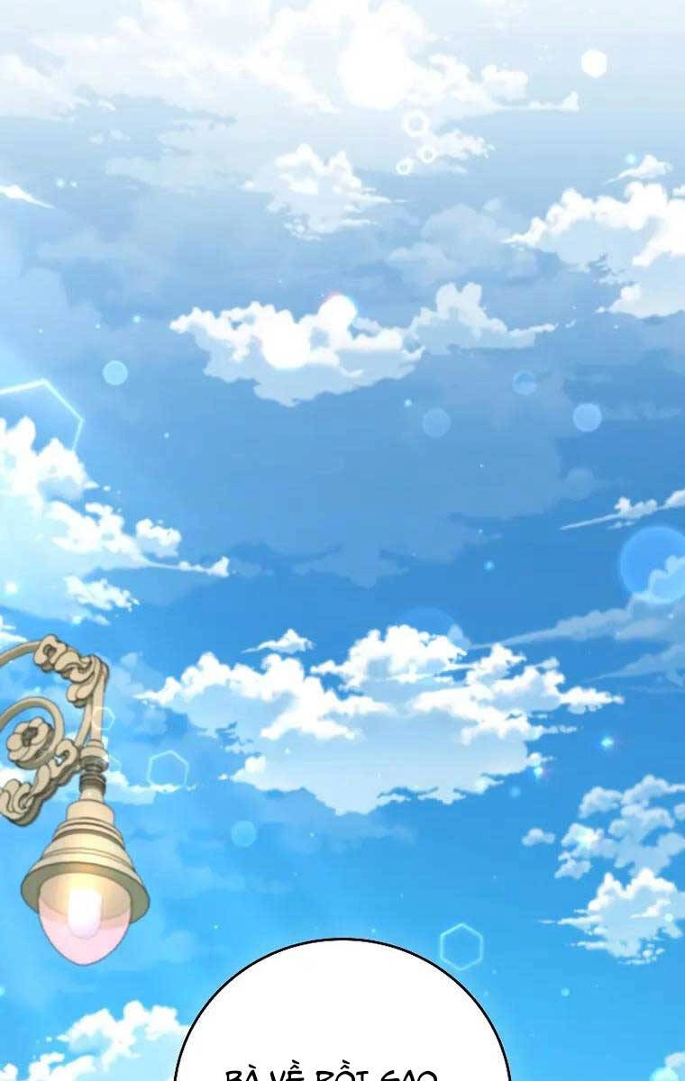 Thực Long Ma Pháp Sư Chapter 18 - 54