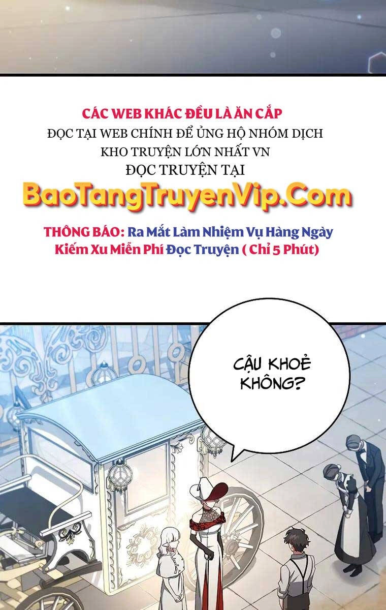 Thực Long Ma Pháp Sư Chapter 18 - 56