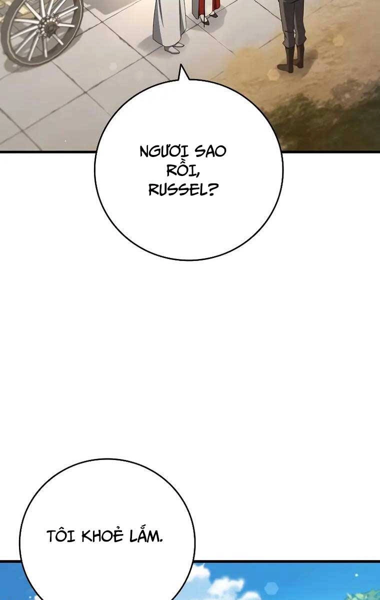 Thực Long Ma Pháp Sư Chapter 18 - 57