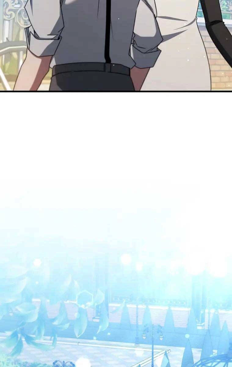 Thực Long Ma Pháp Sư Chapter 18 - 60