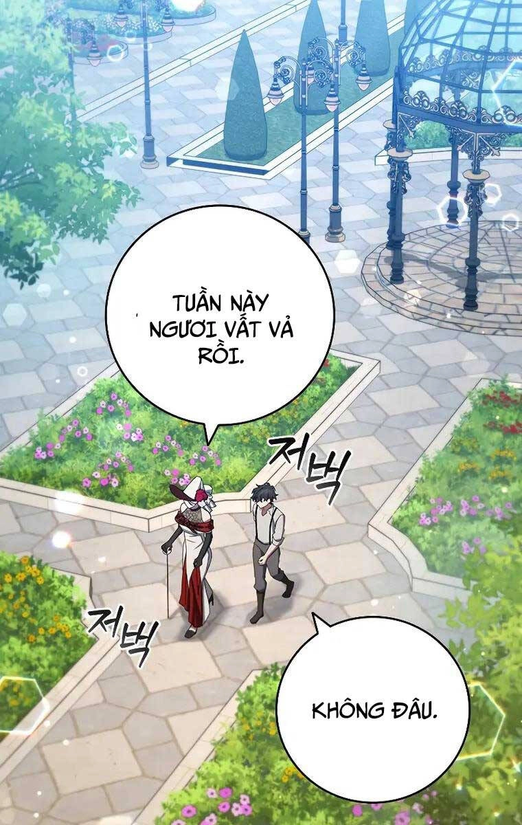 Thực Long Ma Pháp Sư Chapter 18 - 61