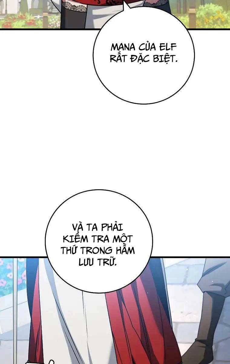 Thực Long Ma Pháp Sư Chapter 18 - 64