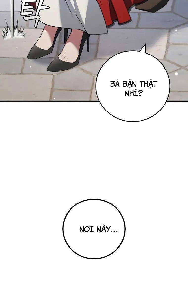 Thực Long Ma Pháp Sư Chapter 18 - 65