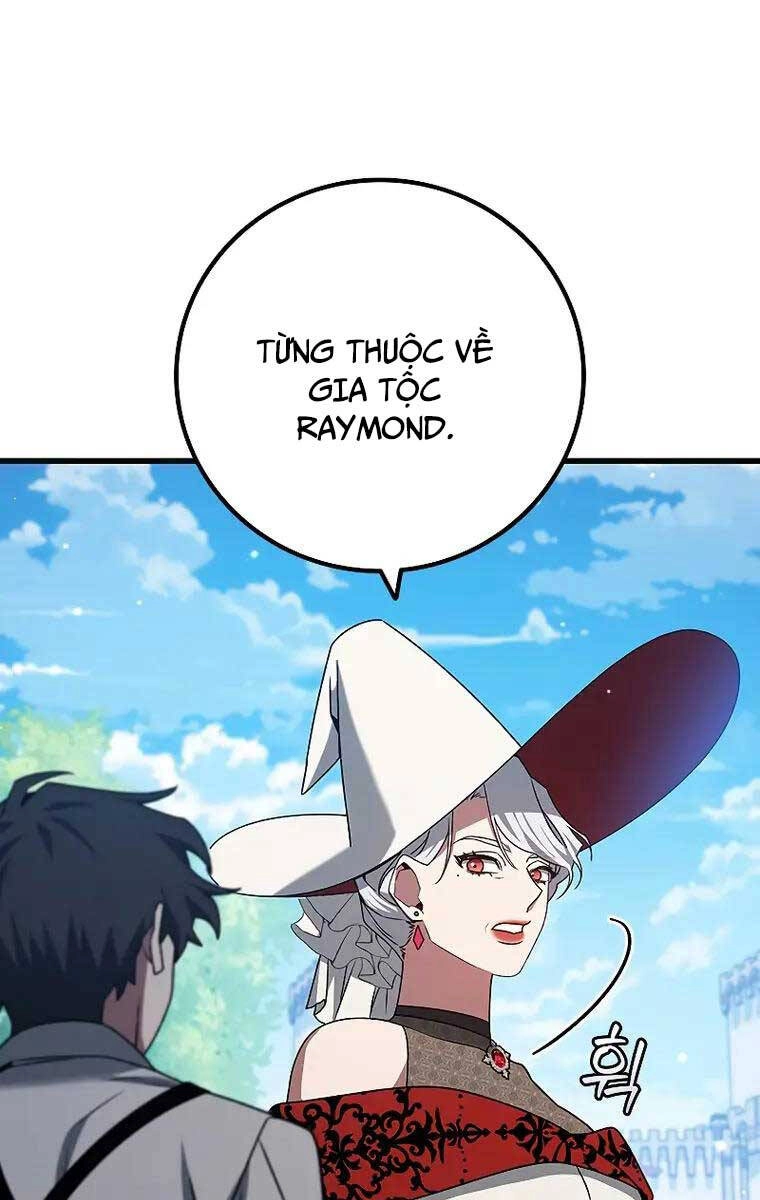 Thực Long Ma Pháp Sư Chapter 18 - 66