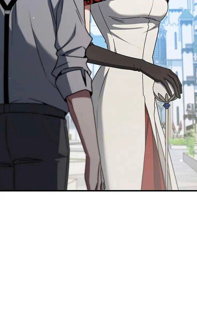 Thực Long Ma Pháp Sư Chapter 18 - 67