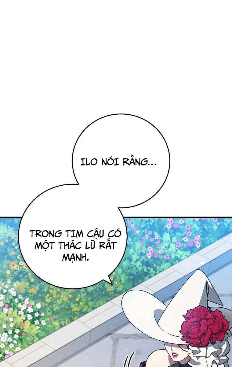 Thực Long Ma Pháp Sư Chapter 18 - 69