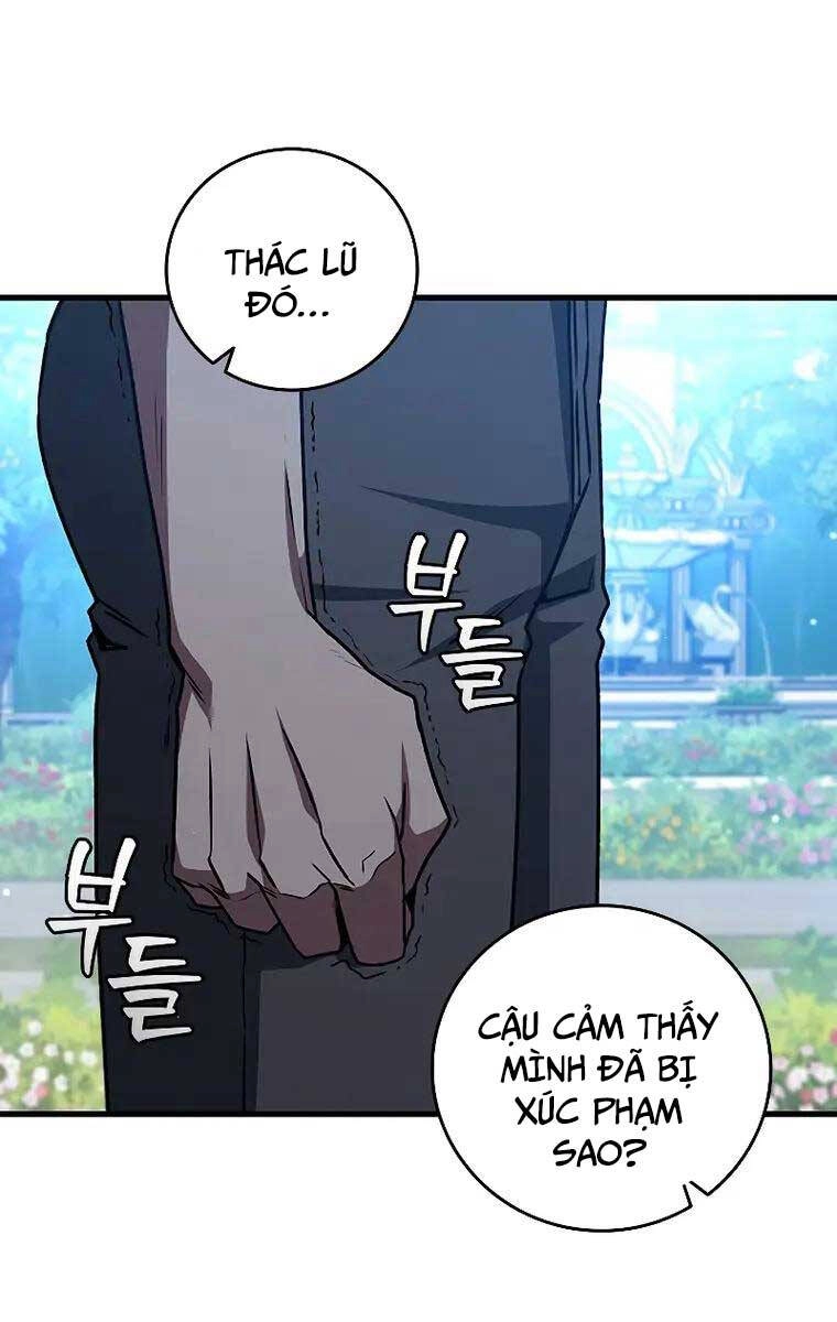 Thực Long Ma Pháp Sư Chapter 18 - 71