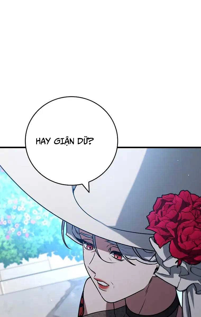 Thực Long Ma Pháp Sư Chapter 18 - 72