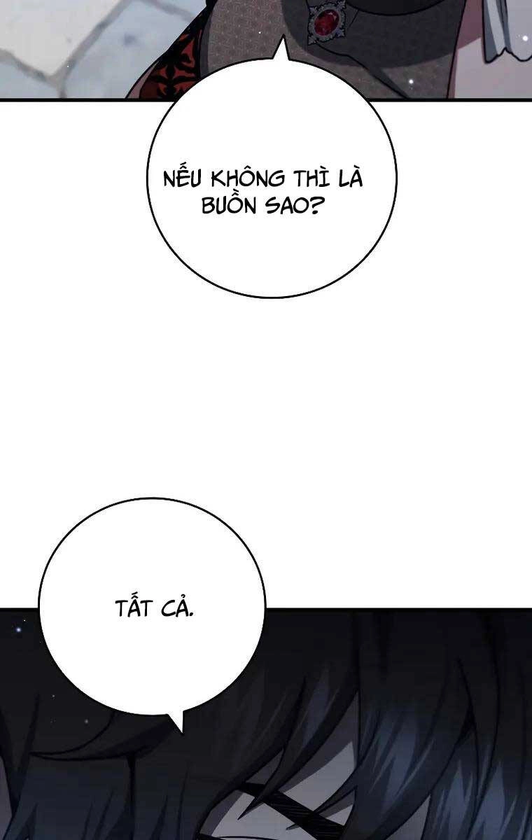 Thực Long Ma Pháp Sư Chapter 18 - 73