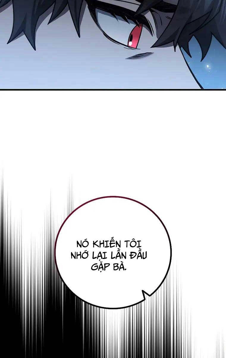 Thực Long Ma Pháp Sư Chapter 18 - 74