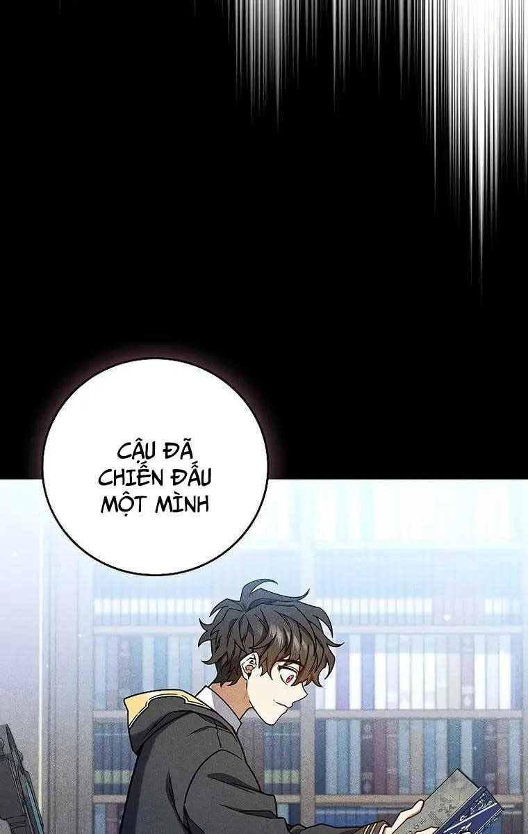 Thực Long Ma Pháp Sư Chapter 18 - 75