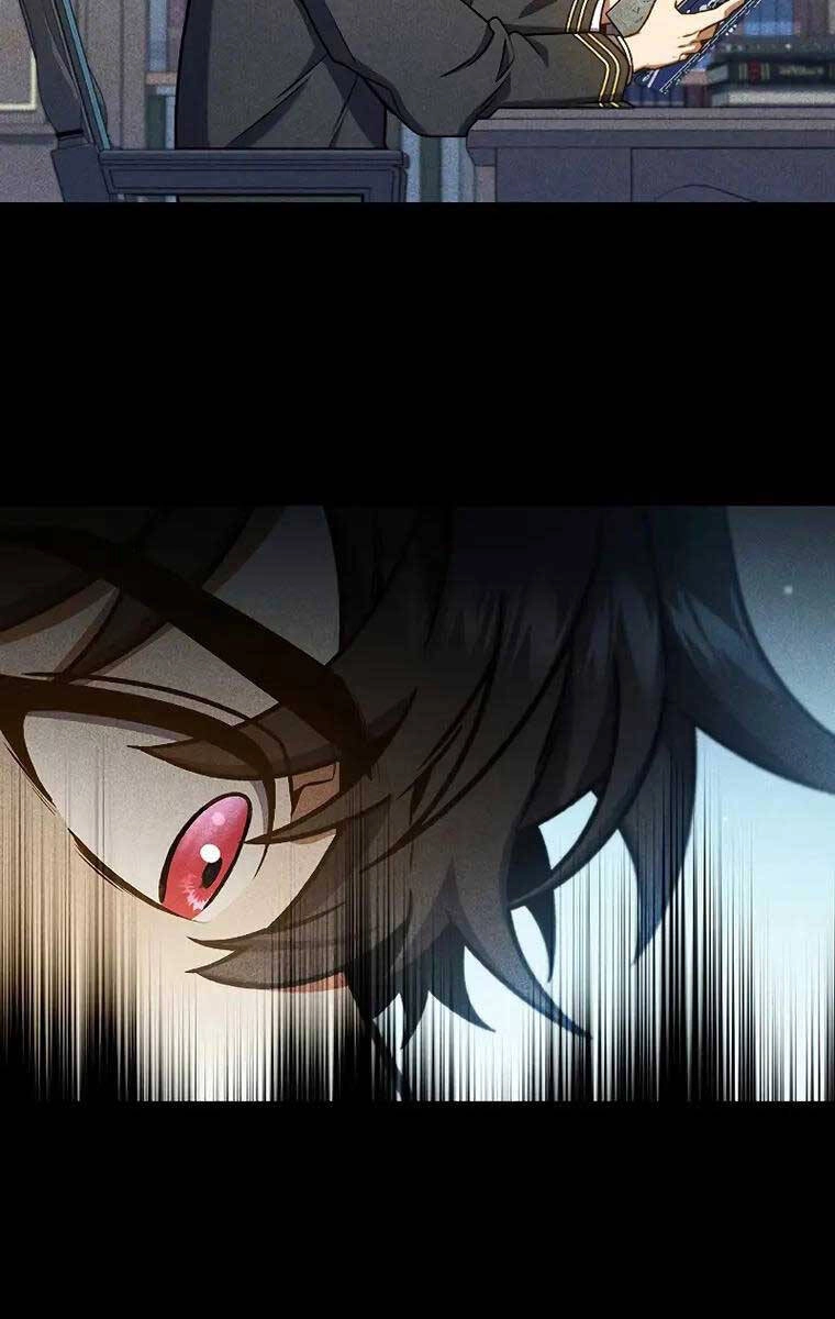 Thực Long Ma Pháp Sư Chapter 18 - 76