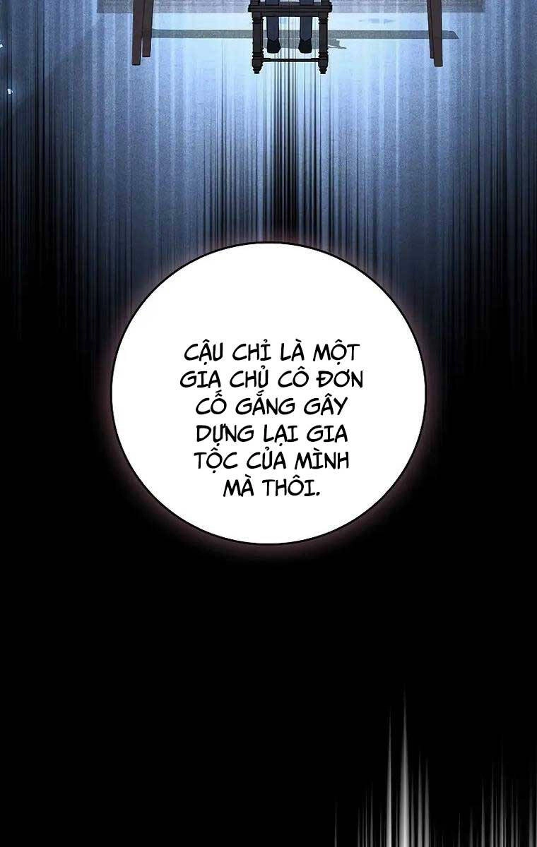 Thực Long Ma Pháp Sư Chapter 18 - 78