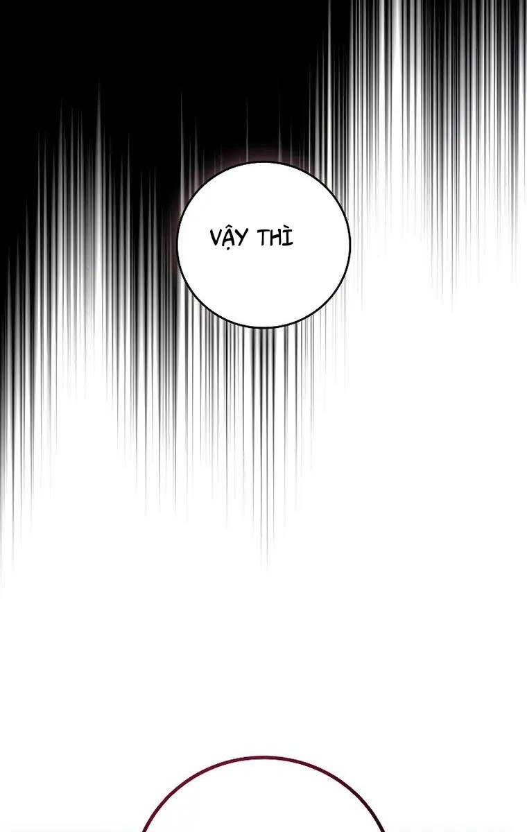 Thực Long Ma Pháp Sư Chapter 18 - 79