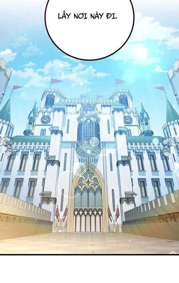 Thực Long Ma Pháp Sư Chapter 18 - 80