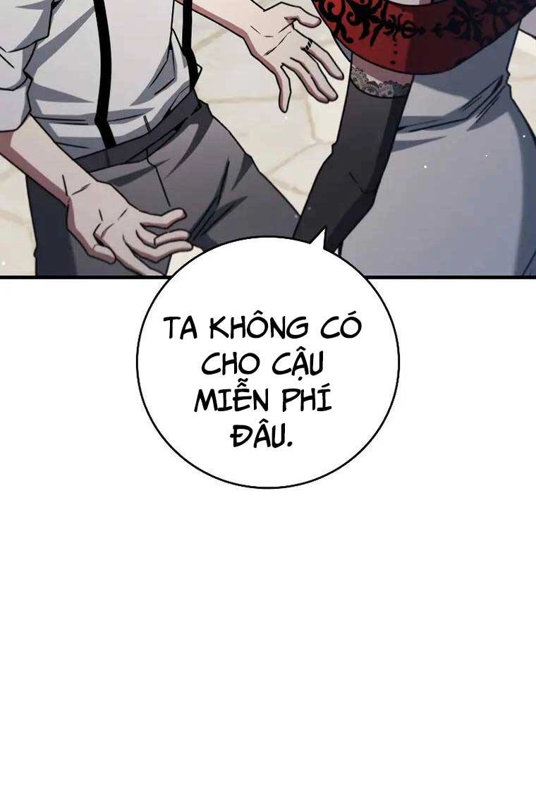 Thực Long Ma Pháp Sư Chapter 18 - 82