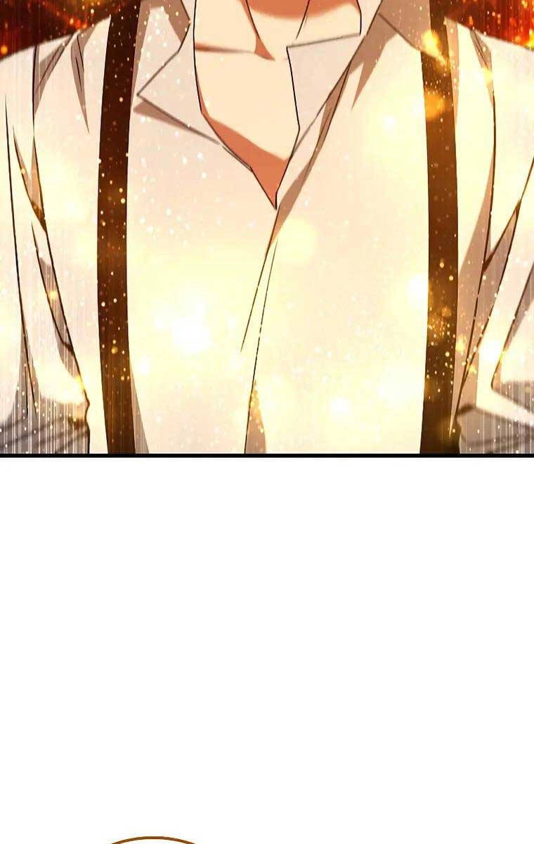 Thực Long Ma Pháp Sư Chapter 18 - 84