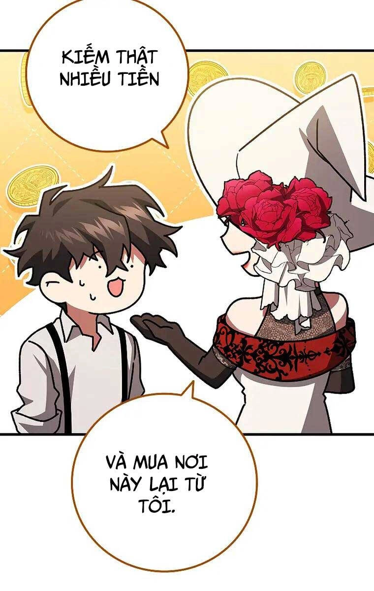 Thực Long Ma Pháp Sư Chapter 18 - 85