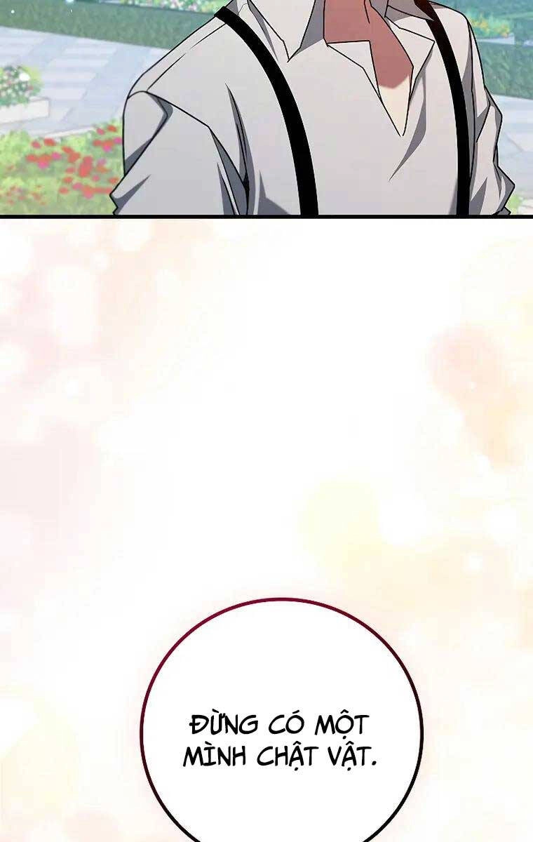 Thực Long Ma Pháp Sư Chapter 18 - 88