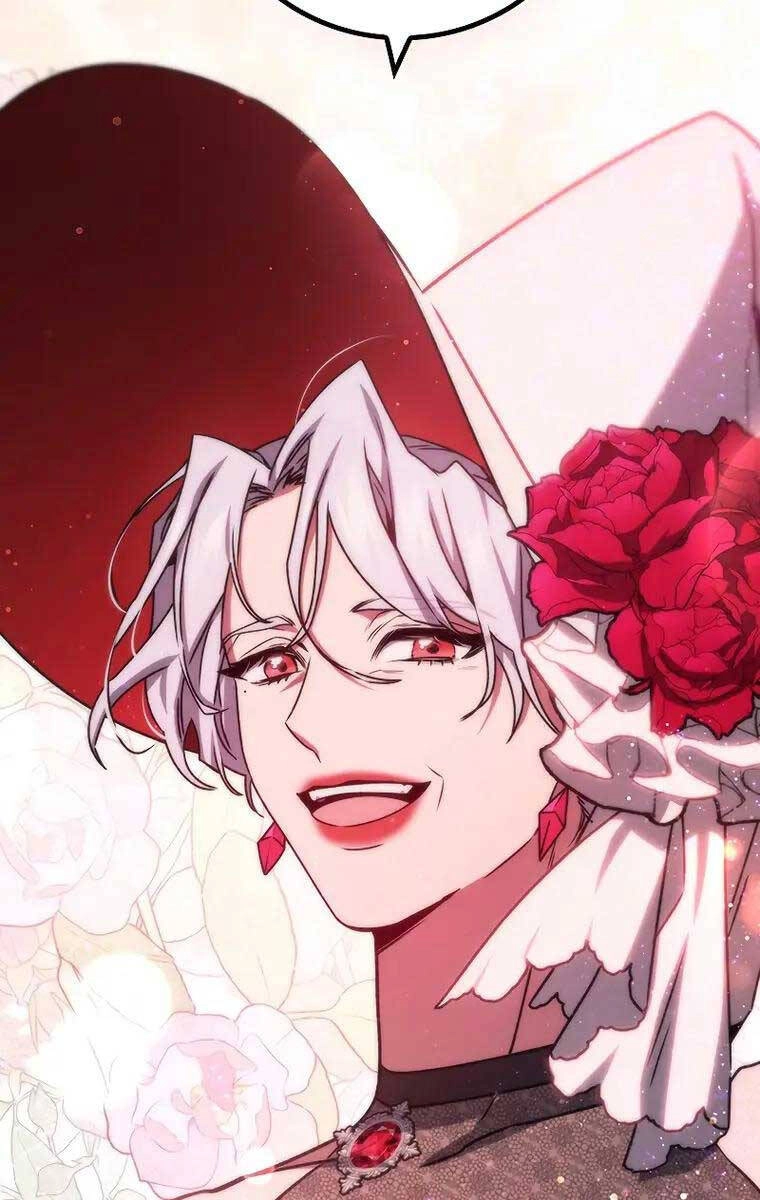 Thực Long Ma Pháp Sư Chapter 18 - 89