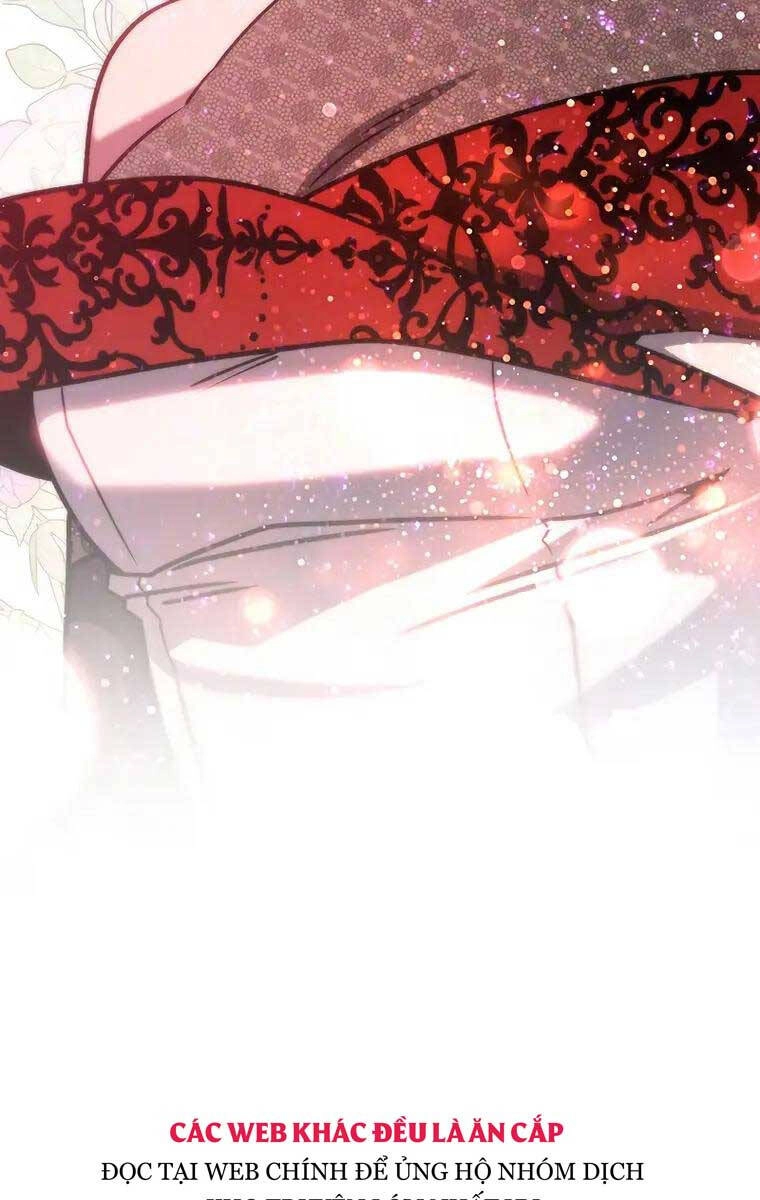 Thực Long Ma Pháp Sư Chapter 18 - 90