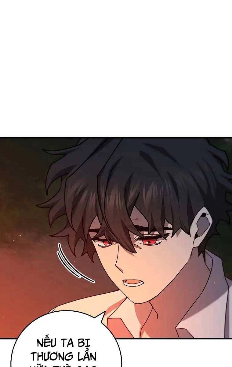 Thực Long Ma Pháp Sư Chapter 18 - 93