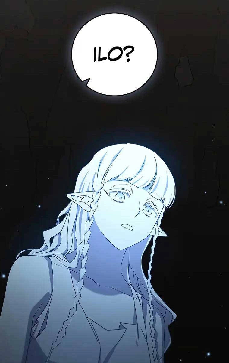 Thực Long Ma Pháp Sư Chapter 18 - 98