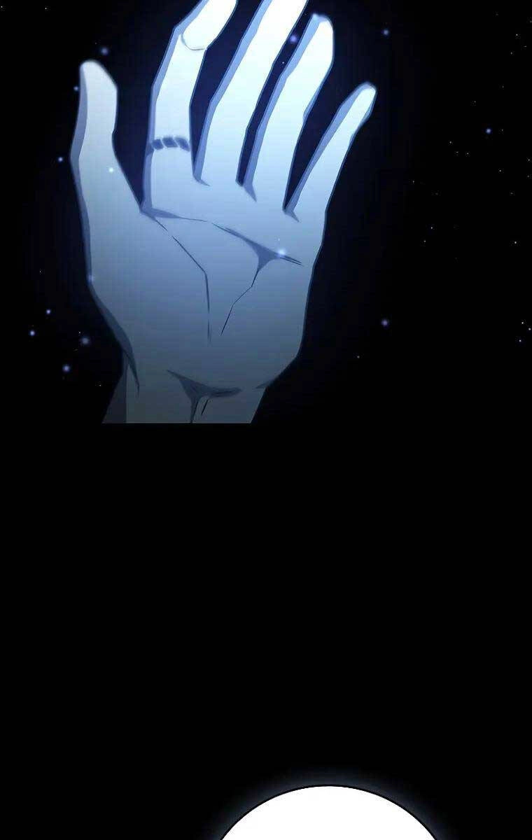 Thực Long Ma Pháp Sư Chapter 18 - 100