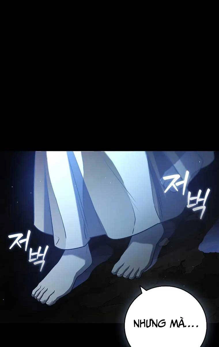 Thực Long Ma Pháp Sư Chapter 18 - 102