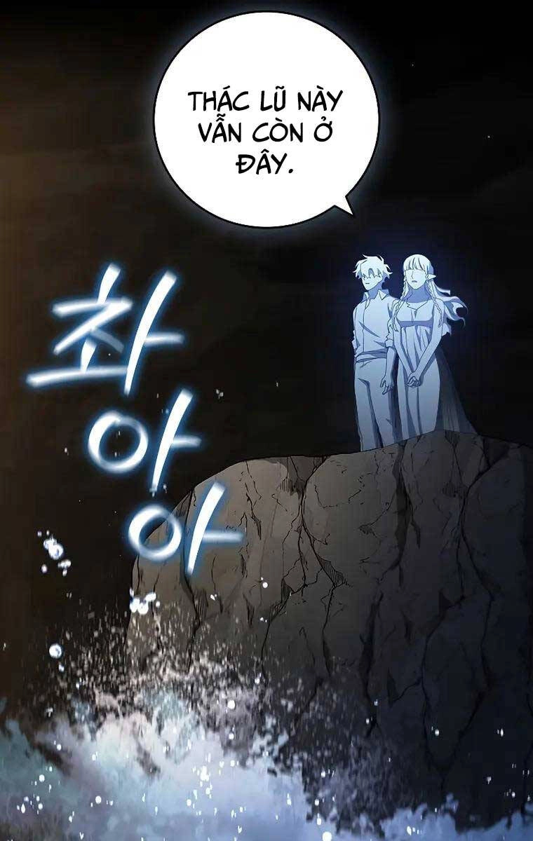 Thực Long Ma Pháp Sư Chapter 18 - 104