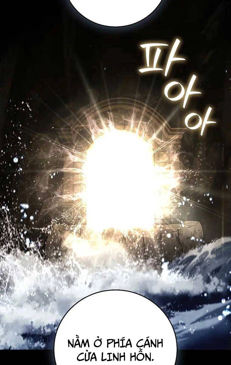 Thực Long Ma Pháp Sư Chapter 18 - 106