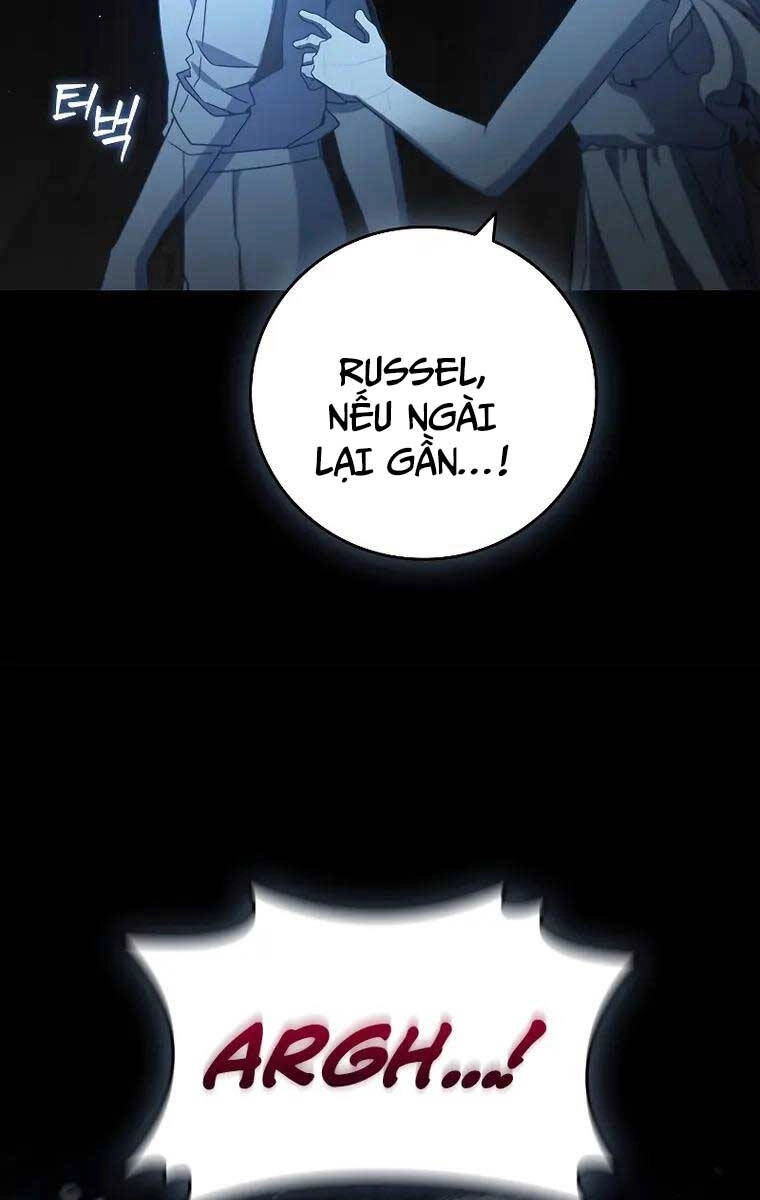 Thực Long Ma Pháp Sư Chapter 18 - 108