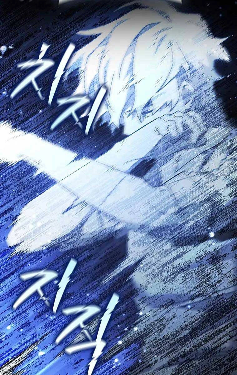 Thực Long Ma Pháp Sư Chapter 18 - 109