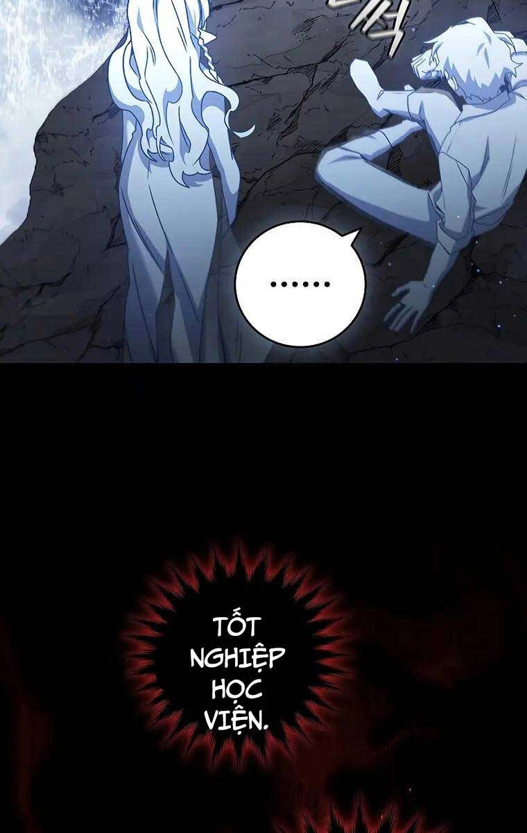 Thực Long Ma Pháp Sư Chapter 18 - 111