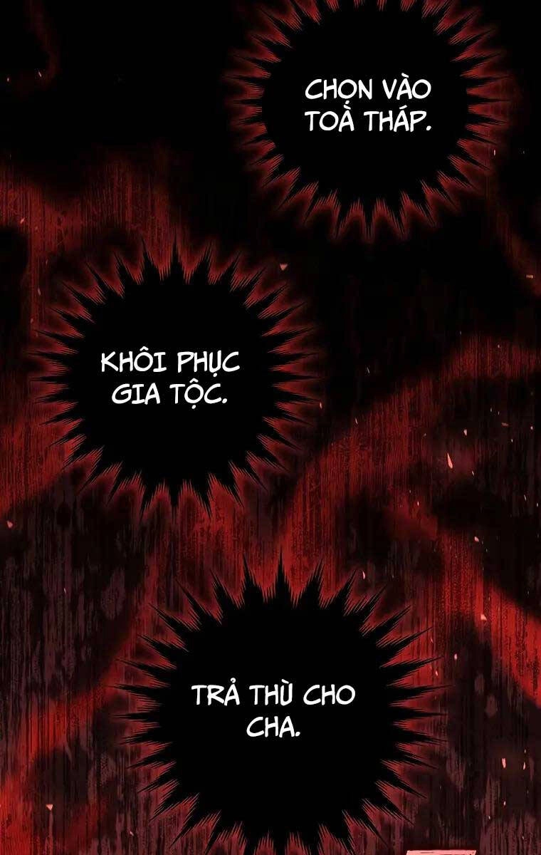 Thực Long Ma Pháp Sư Chapter 18 - 112