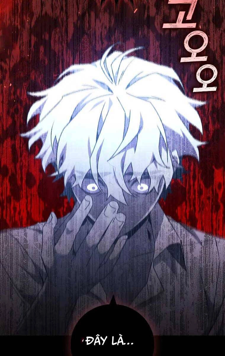 Thực Long Ma Pháp Sư Chapter 18 - 113