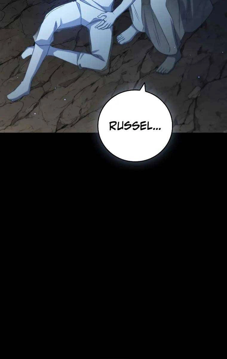 Thực Long Ma Pháp Sư Chapter 18 - 115