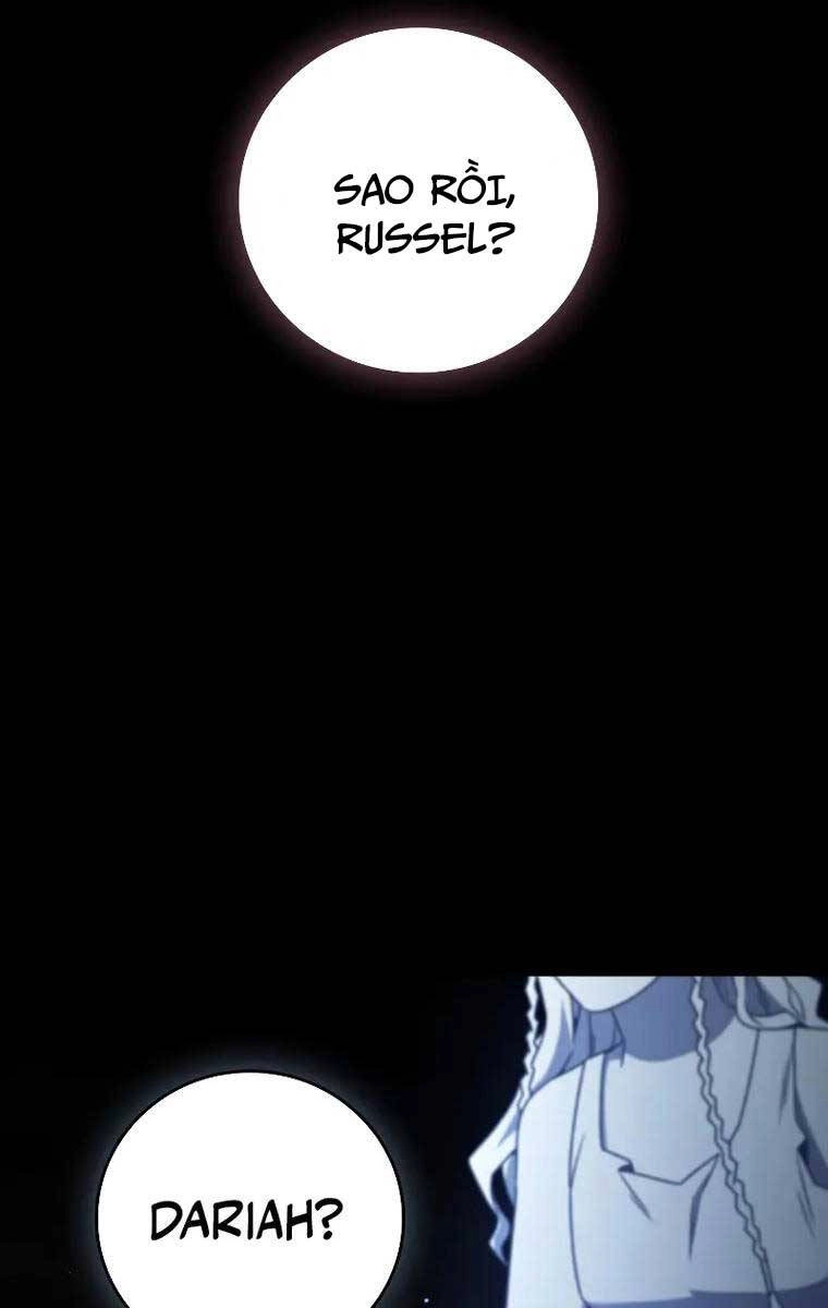 Thực Long Ma Pháp Sư Chapter 18 - 116